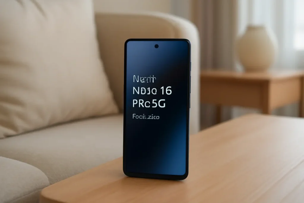 6 Melhores Smartphones Xiaomi Redmi Note 13 Pro 5G Testados por Usuários Reais
