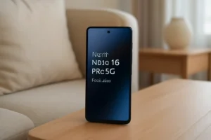 6 Melhores Smartphones Xiaomi Redmi Note 13 Pro 5G Testados por Usuários Reais