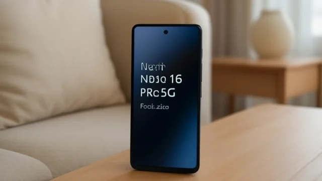 6 Melhores Smartphones Xiaomi Redmi Note 13 Pro 5G Testados por Usuários Reais