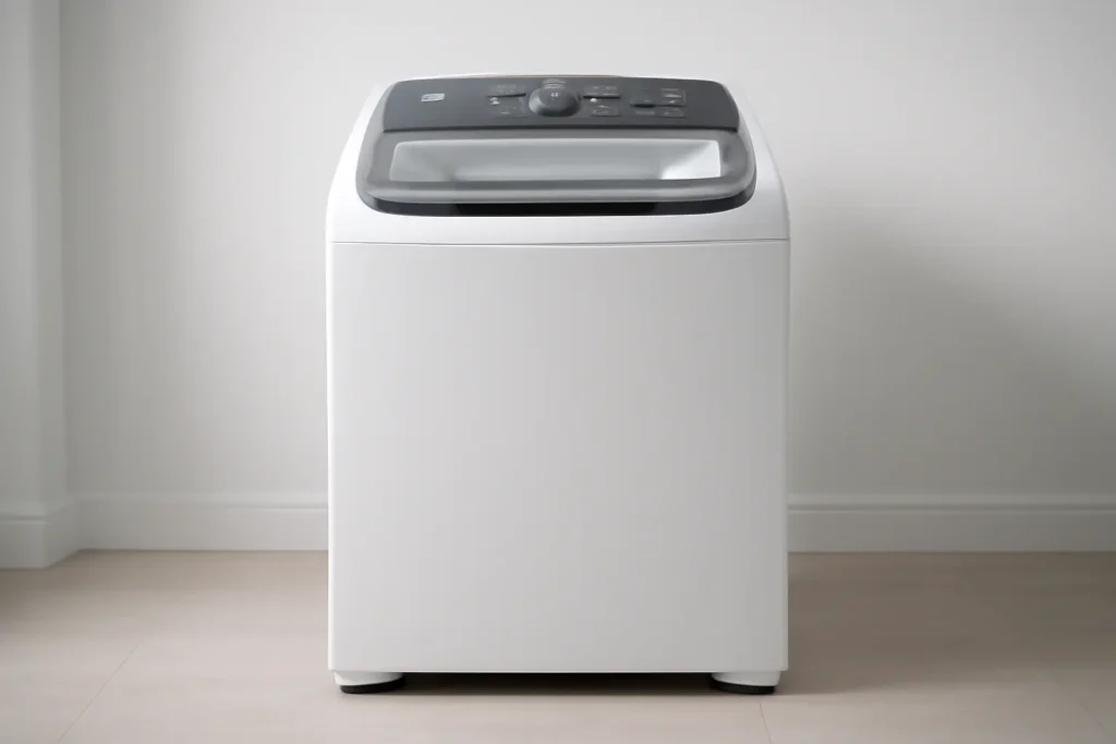 Melhor negócio: 3 Máquinas de Lavar Brastemp 15Kg em oferta este mês