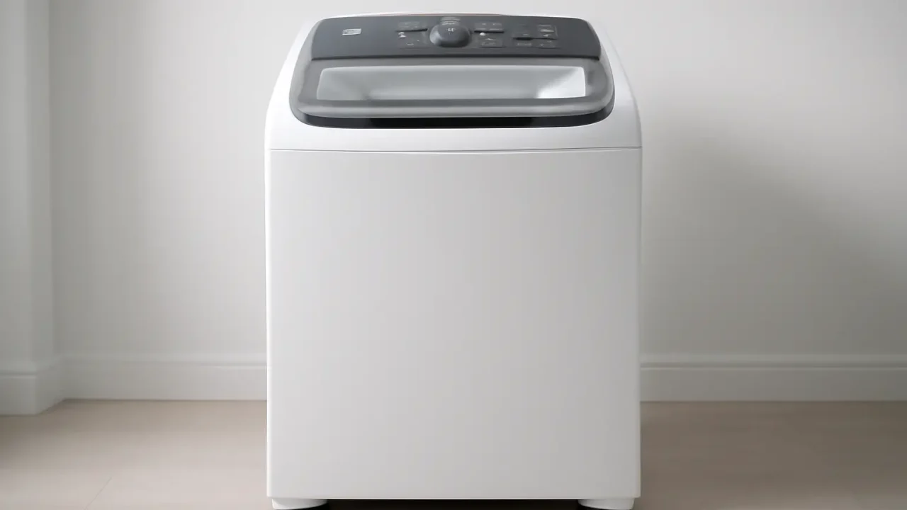 Melhor negócio: 3 Máquinas de Lavar Brastemp 15Kg em oferta este mês