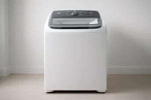 Melhor negócio: 3 Máquinas de Lavar Brastemp 15Kg em oferta este mês