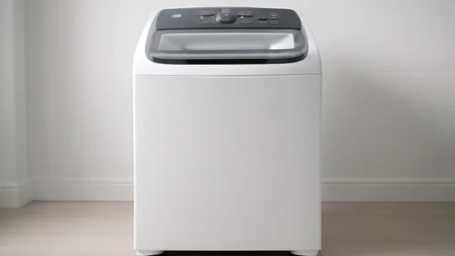 Melhor negócio: 3 Máquinas de Lavar Brastemp 15Kg em oferta este mês