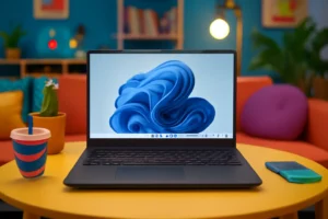 3 Melhores Notebooks Dell Inspiron com Custo-Benefício Imbatível