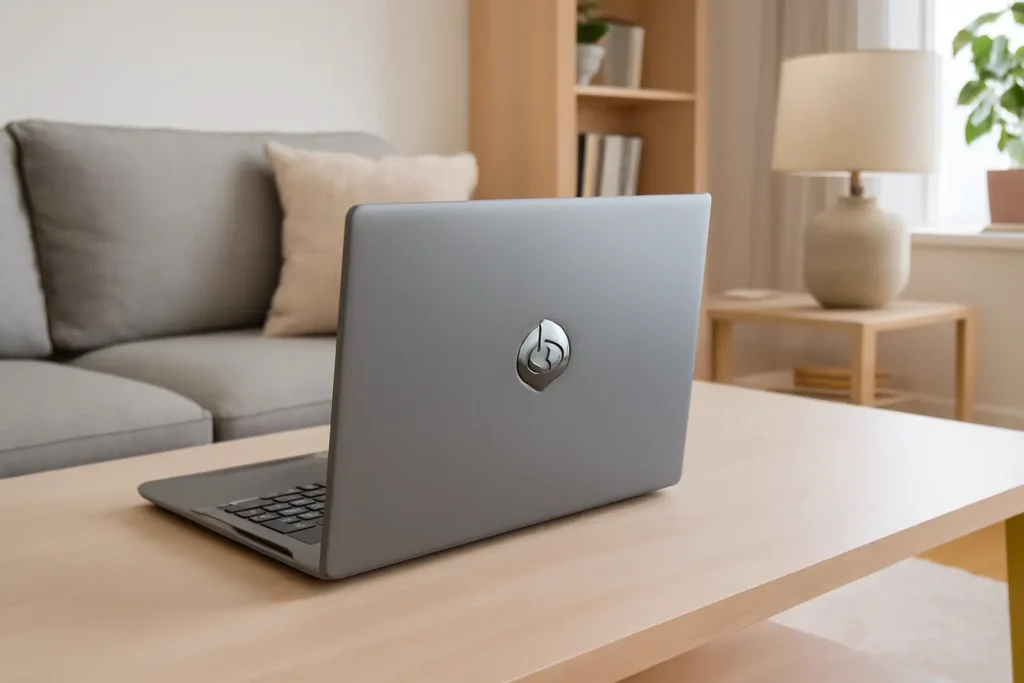 6 Melhores Mochilas e Bolsas para Laptop HP para Quem Busca Qualidade