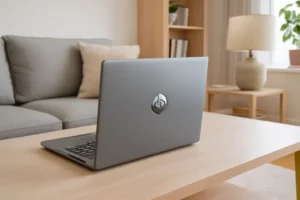 6 Melhores Mochilas e Bolsas para Laptop HP para Quem Busca Qualidade