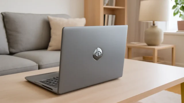 6 Melhores Mochilas e Bolsas para Laptop HP para Quem Busca Qualidade