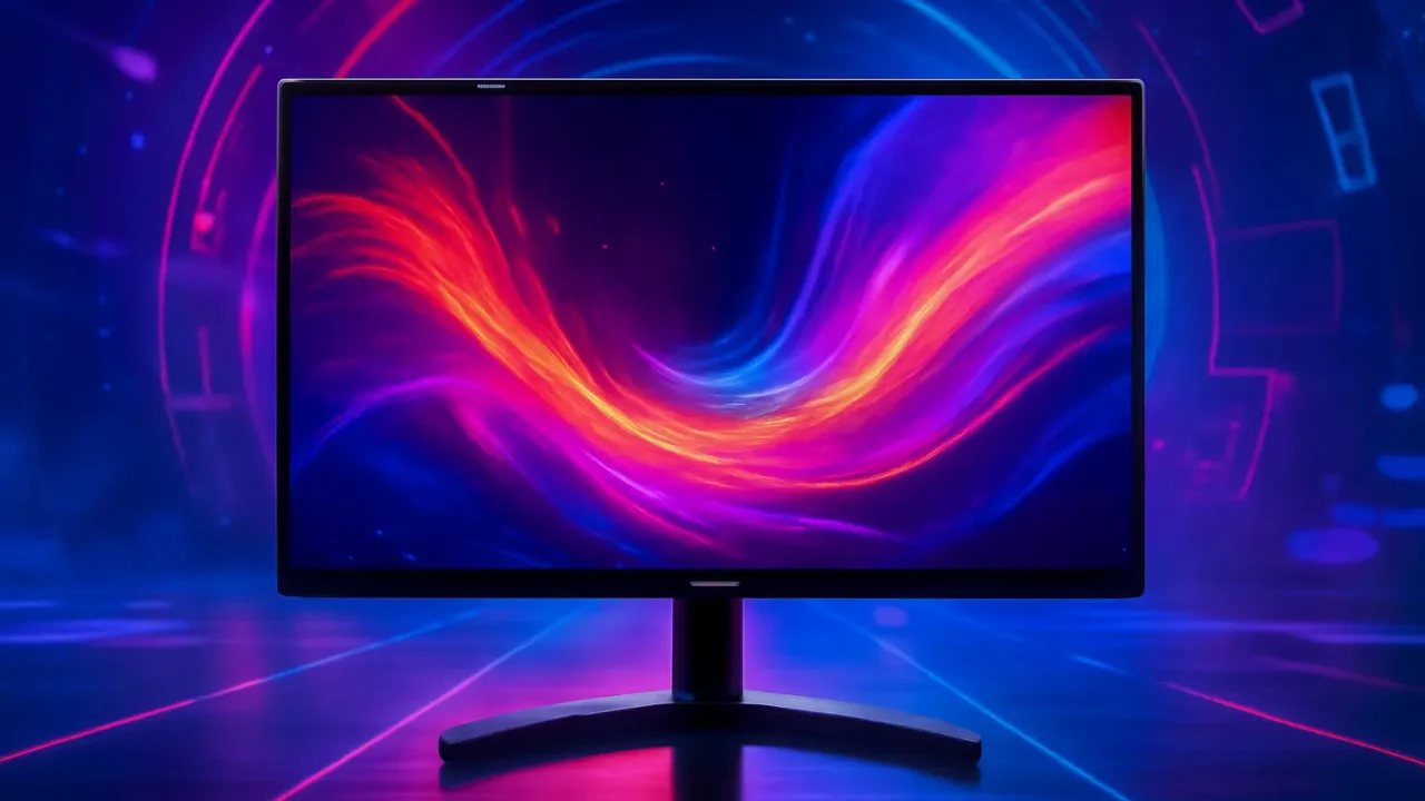 Os melhores monitores da LG bons e baratos no Brasil