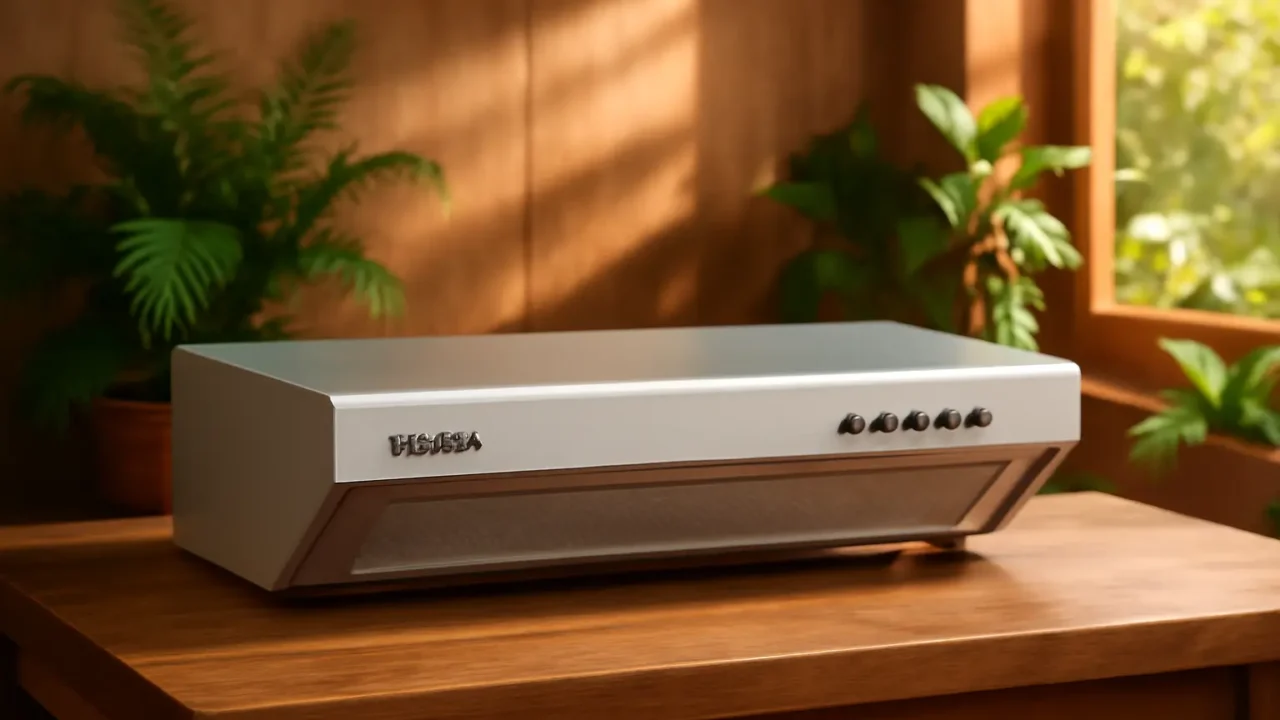 3 Melhores Depuradores de Ar Slim Suggar que Realmente Valem a Pena