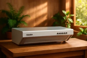 3 Melhores Depuradores de Ar Slim Suggar que Realmente Valem a Pena