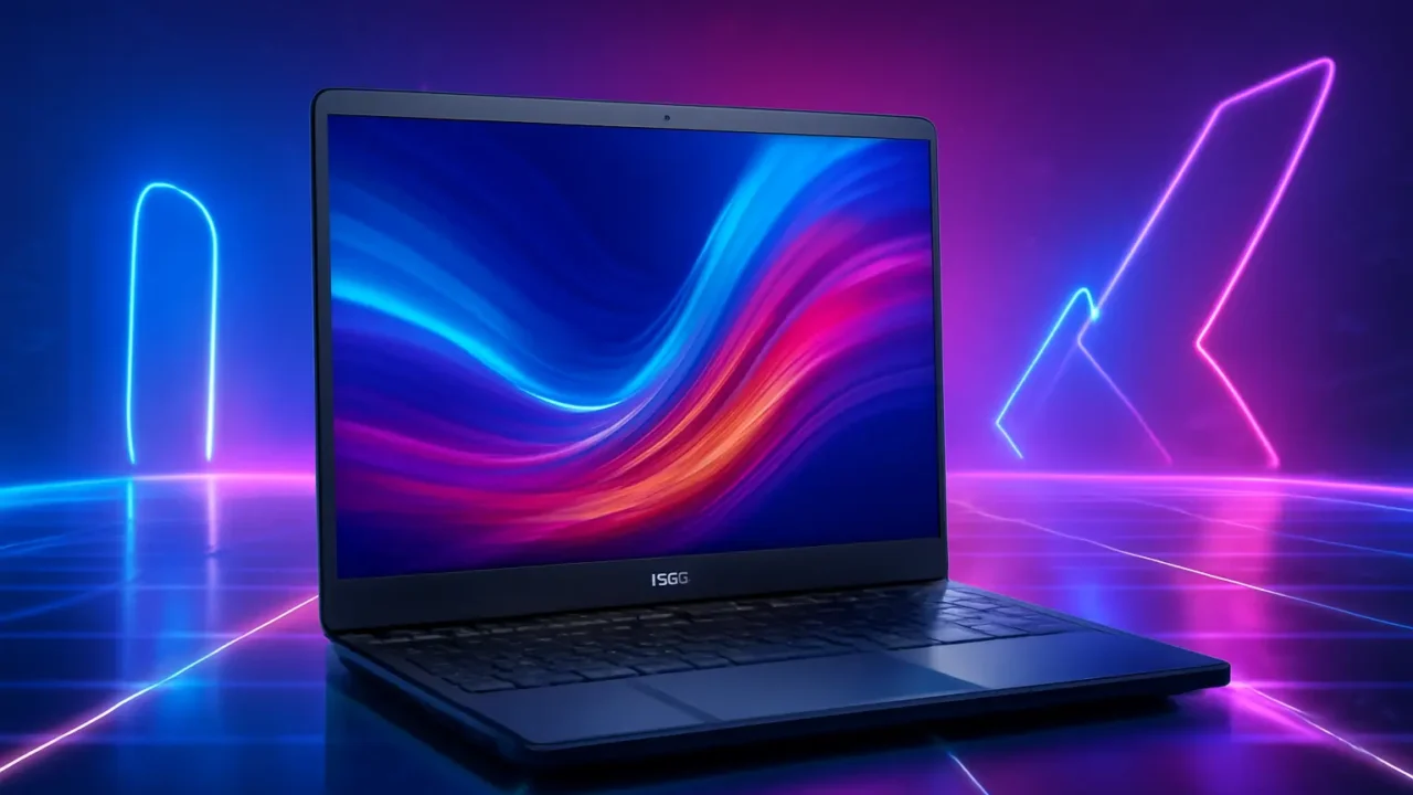 Guia rápido: 3 Notebooks Dell Inspiron com recursos avançados