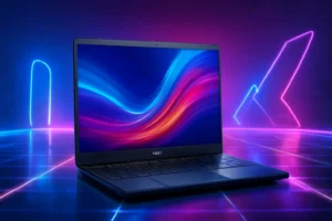 Guia rápido: 3 Notebooks Dell Inspiron com recursos avançados