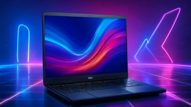 Guia rápido: 3 Notebooks Dell Inspiron com recursos avançados