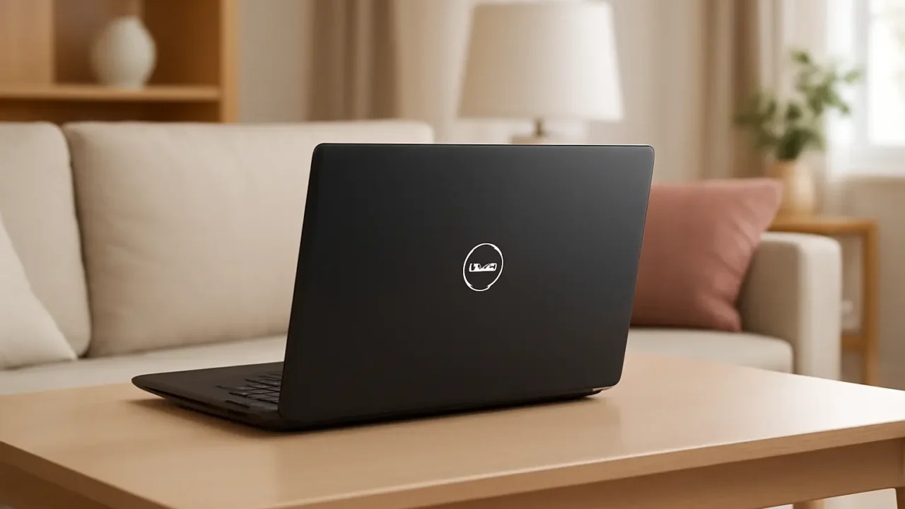 Guia de Compra: 3 Melhores Notebooks Dell Inspiron com Alta Avaliação