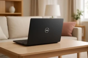 Guia de Compra: 3 Melhores Notebooks Dell Inspiron com Alta Avaliação