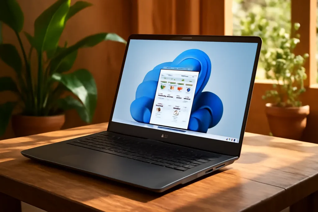 Design premium: 3 Notebooks Dell Inspiron por preço justo