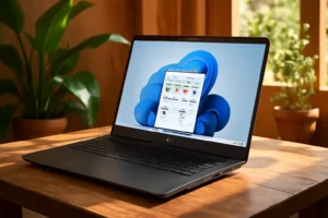 Design premium: 3 Notebooks Dell Inspiron por preço justo