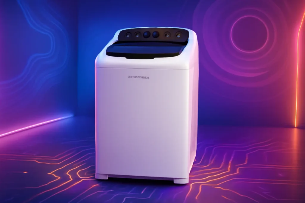 3 Melhores Máquinas de Lavar Brastemp para Quem Busca Qualidade