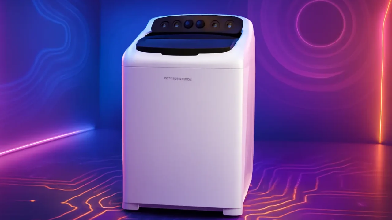 3 Melhores Máquinas de Lavar Brastemp para Quem Busca Qualidade