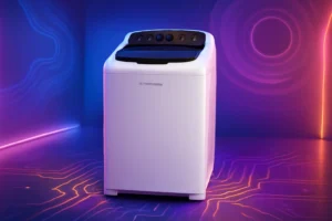 3 Melhores Máquinas de Lavar Brastemp para Quem Busca Qualidade