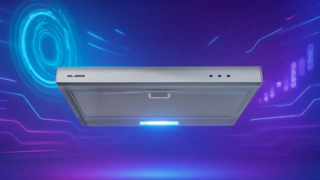 Guia de Compra: 3 Melhores Depuradores de Ar Suggar para Cozinhas Modernas