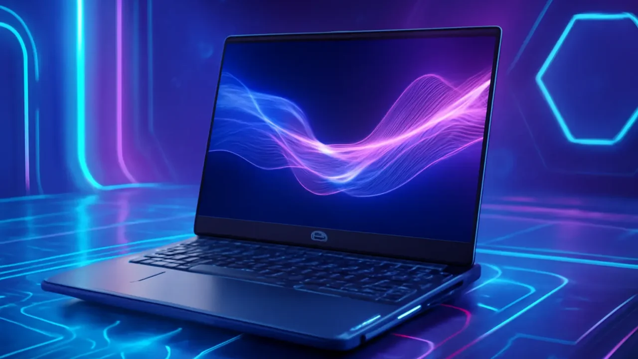 Autonomia top: 3 Notebooks Gamer com carregamento rápido