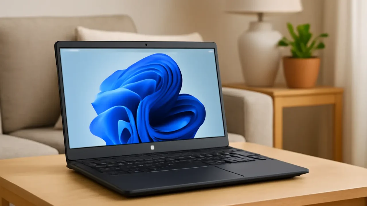 Bons e baratos: 3 Notebooks Dell Inspiron para comprar sem medo