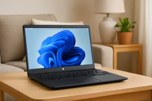 Bons e baratos: 3 Notebooks Dell Inspiron para comprar sem medo