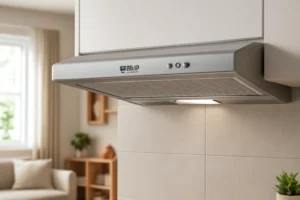 Guia de Compra: 3 Melhores Depuradores de Ar Slim Suggar para Comprar