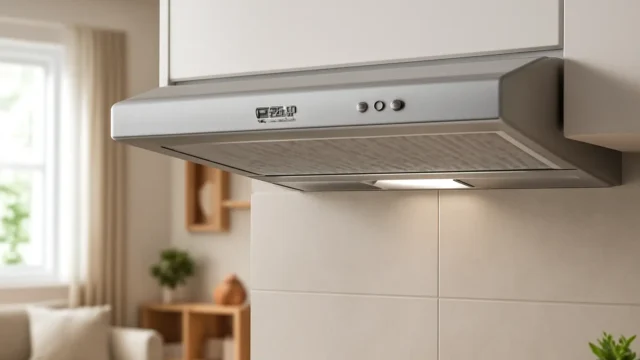 Guia de Compra: 3 Melhores Depuradores de Ar Slim Suggar para Comprar