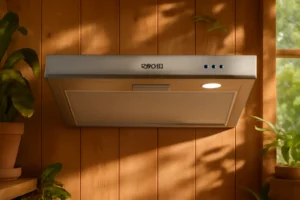 Bons e baratos: 3 Suggar Depuradores de Ar para comprar sem medo