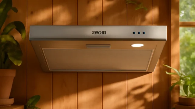 Bons e baratos: 3 Suggar Depuradores de Ar para comprar sem medo