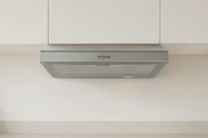 Melhores Depuradores de Ar Slim Suggar em 2025: 3 opções que valem o investimento