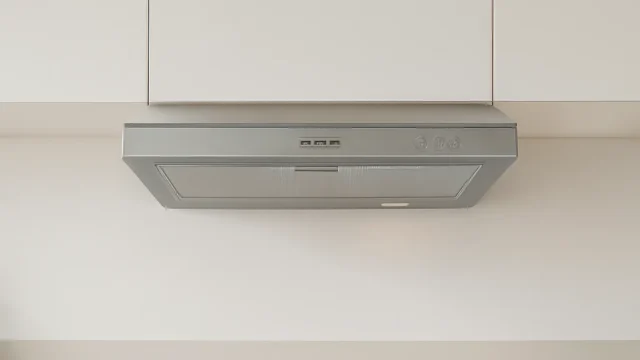 Melhores Depuradores de Ar Slim Suggar em 2025: 3 opções que valem o investimento