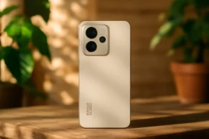 Prontos para 5G: 6 Xiaomi Redmi Note A5 que não vão te deixar na mão