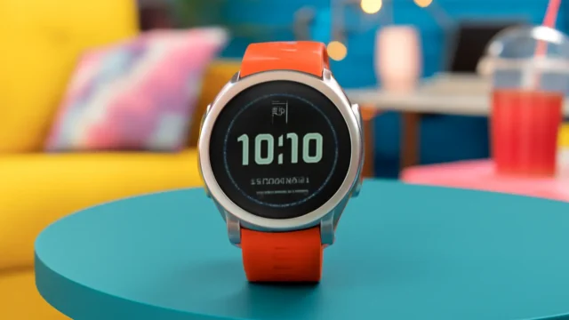 Menos de 200g: 6 Garmin Fenix 8 solar 47mm ultraleves