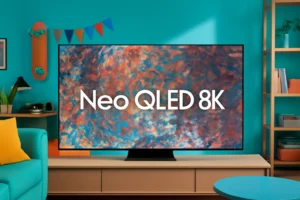 6 Melhores Samsung Smart TV 65" com Garantia e Suporte no Brasil