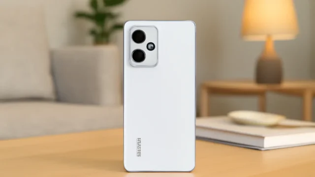 Work from home: 6 Smartphones Xiaomi ideais para produtividade