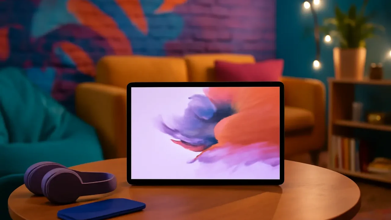 Entrega ultrarrápida: Top 6 Tablets Samsung Galaxy Tab S10 FE para receber já