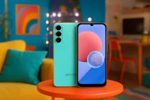 Guia de Compra: 6 Melhores Samsung Galaxy A26 Segundo Nossos Testes