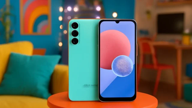 Guia de Compra: 6 Melhores Samsung Galaxy A26 Segundo Nossos Testes