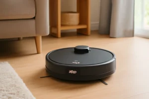 Especial gamers: 6 Aspiradores Robô com Mapeamento WAP para limpeza inteligente
