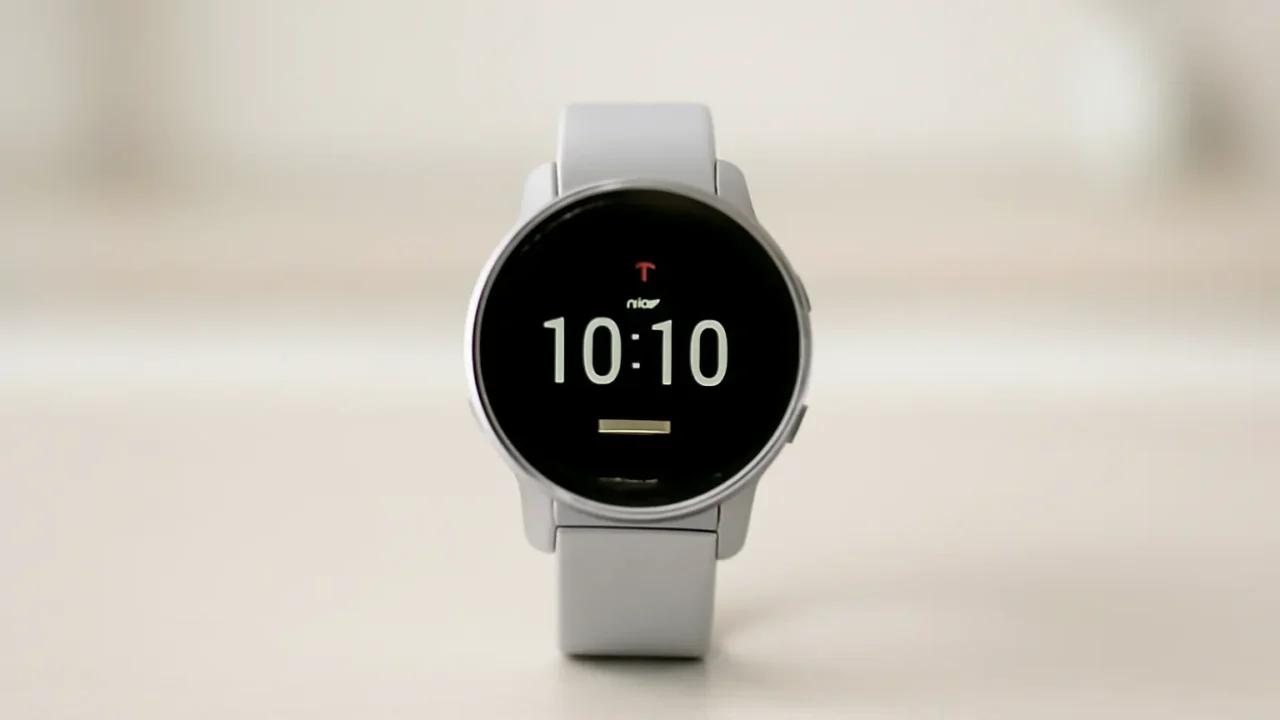 Os melhores Garmin 8 bons e baratos no Brasil