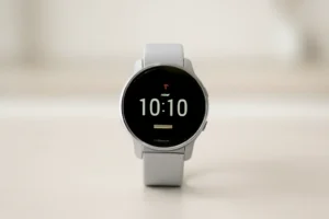 Os melhores Garmin 8 bons e baratos no Brasil