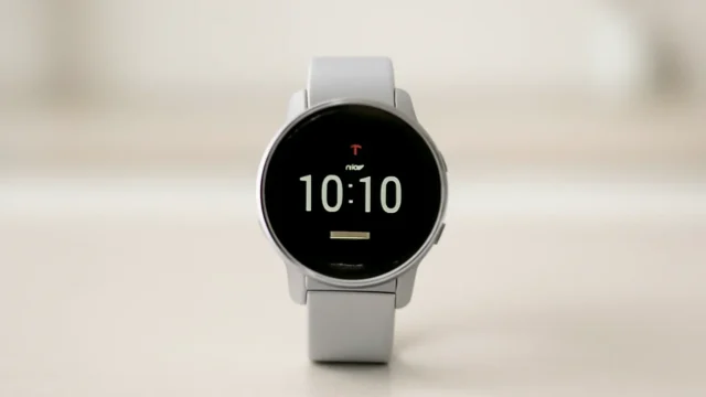 Os melhores Garmin 8 bons e baratos no Brasil