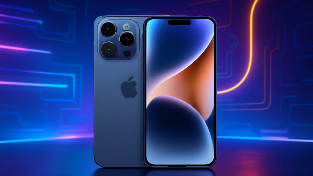 Top 6 iPhone 16 Pro Compactos e Leves para o Dia a Dia