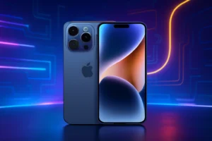 Top 6 iPhone 16 Pro Compactos e Leves para o Dia a Dia