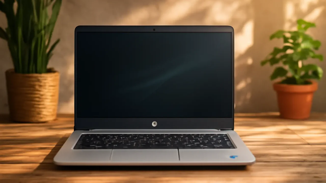 Guia de Compra: 6 Melhores Notebooks HP Core i3 Recomendados por Especialistas