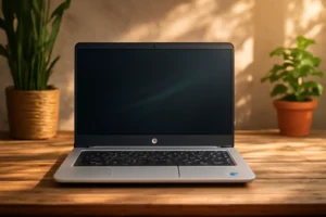 Guia de Compra: 6 Melhores Notebooks HP Core i3 Recomendados por Especialistas