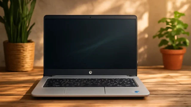 Guia de Compra: 6 Melhores Notebooks HP Core i3 Recomendados por Especialistas